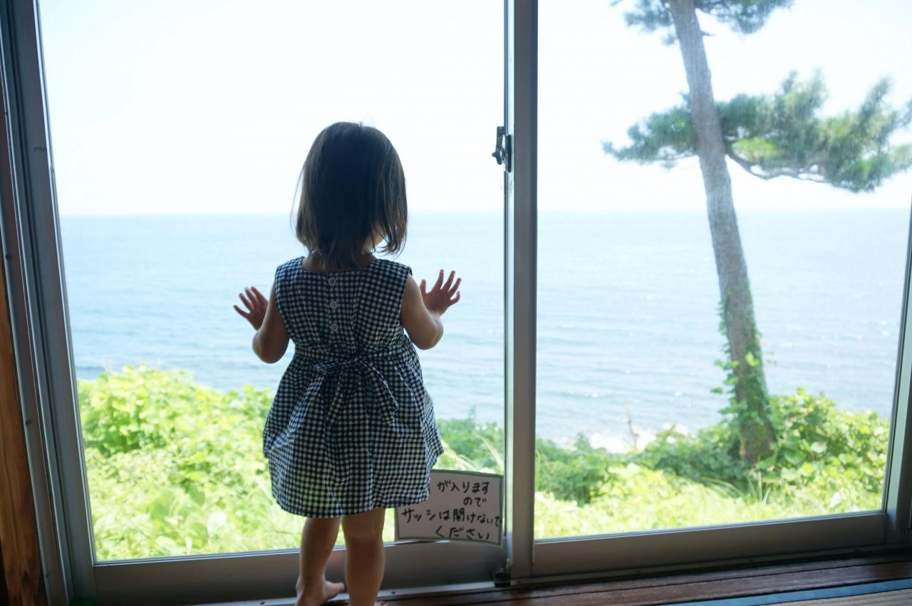 2歳の子供と一泊二日の熱海 リゾナーレ熱海 熱海 静岡県 の旅行記 ブログ By パンプキンヘッドさん フォートラベル