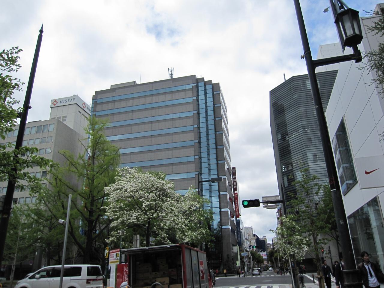 大阪 心斎橋や道頓堀をぶらぶら 心斎橋 淀屋橋 大阪 の旅行記 ブログ By Ryo8さん フォートラベル