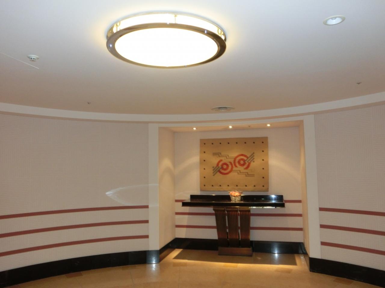 13年３歳児とお友達と行くディズニーランド アンバサダーホテルにお泊まり会 東京ディズニーリゾート 千葉県 の旅行記 ブログ By しょこくまさん フォートラベル