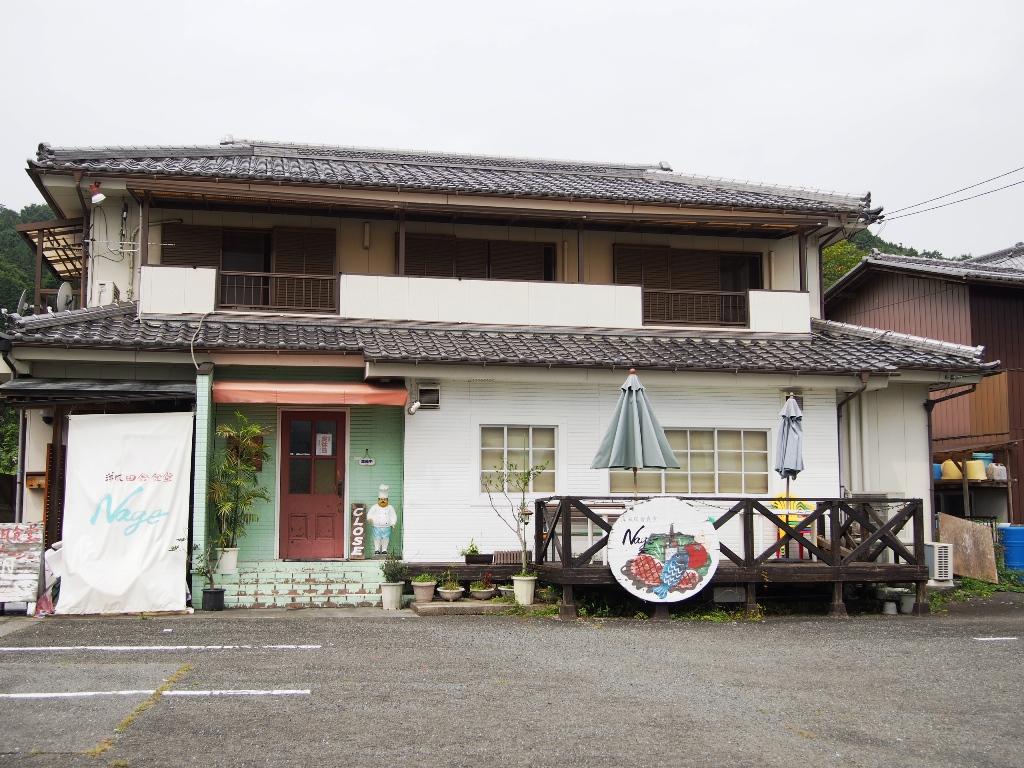 秩父 札所 巡り 自転車 で 何 日 かかる か