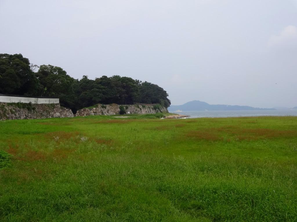 近代日本のトリガーとなった萩を歩けば 萩 山口県 の旅行記 ブログ By Norisaさん フォートラベル