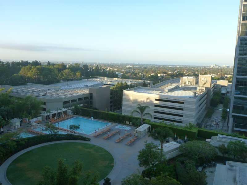 がんばる へっぽこla旅行記 ロサンゼルス アメリカ の旅行記 ブログ By たまこさん フォートラベル