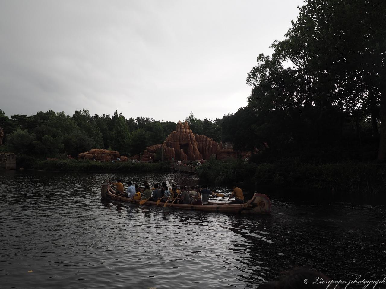 14 夏 家族旅行 いざ 東京ディズニーランド 東京スカイツリーへ No 2 東京ディズニーリゾート 千葉県 の旅行記 ブログ By Lion Papaさん フォートラベル