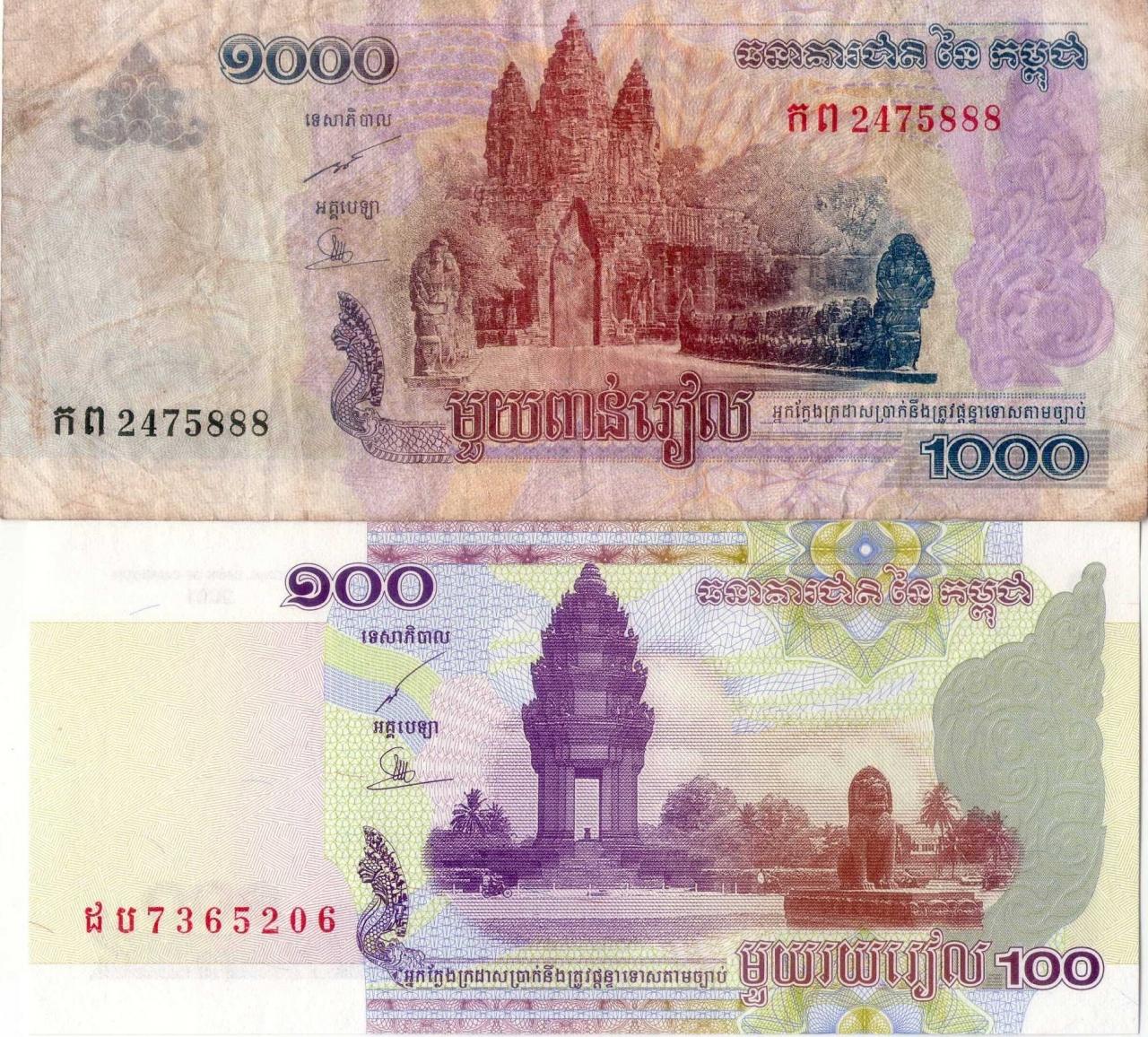 タイ カンボジア ベトナムの物価比較 バンコク タイ の旅行記 ブログ By さいたまさん フォートラベル