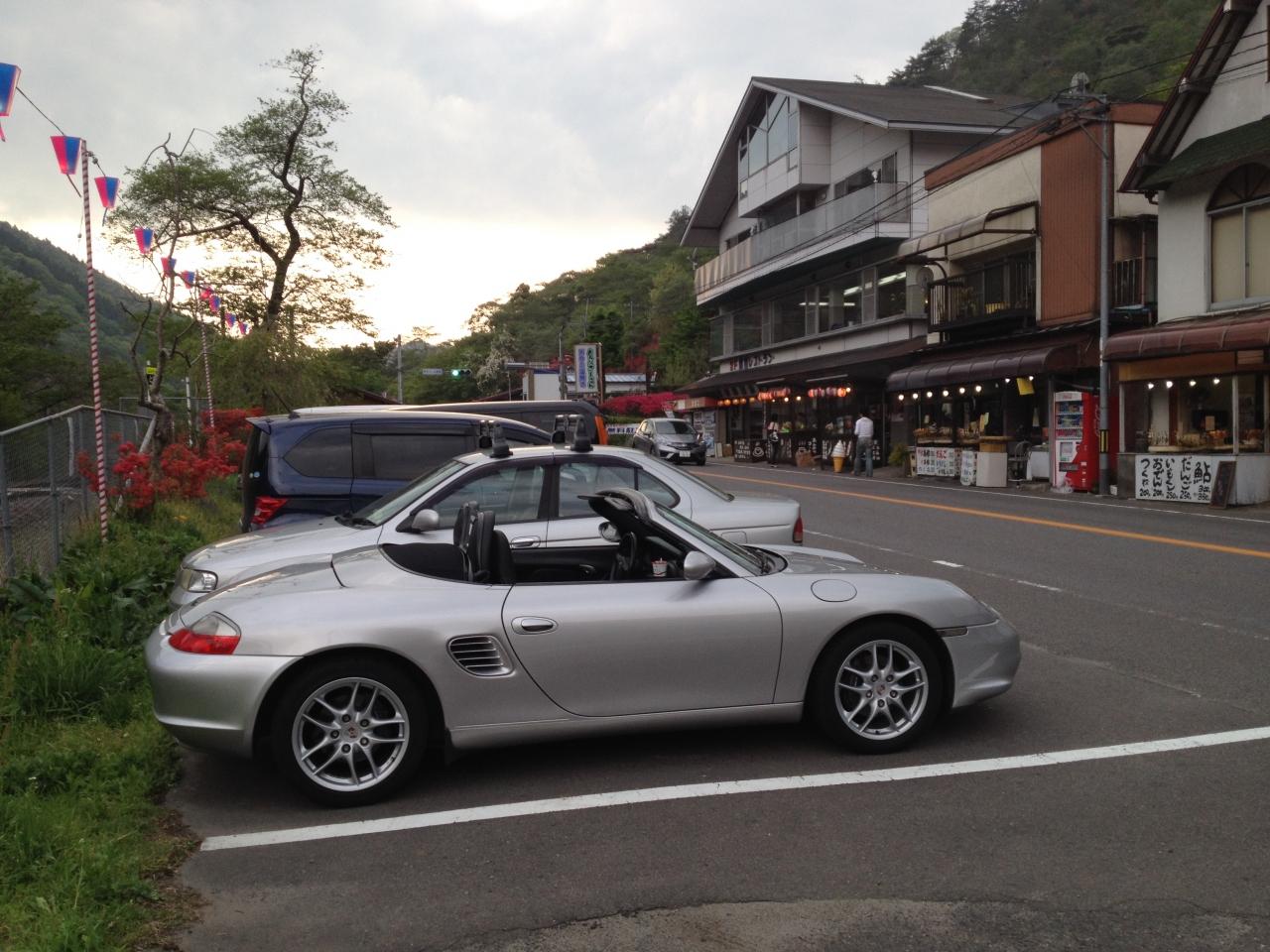 茨城県いろいろ 車 バイク ツーショット写真 笠間 茨城県 の旅行記 ブログ By よっちゃんさん フォートラベル