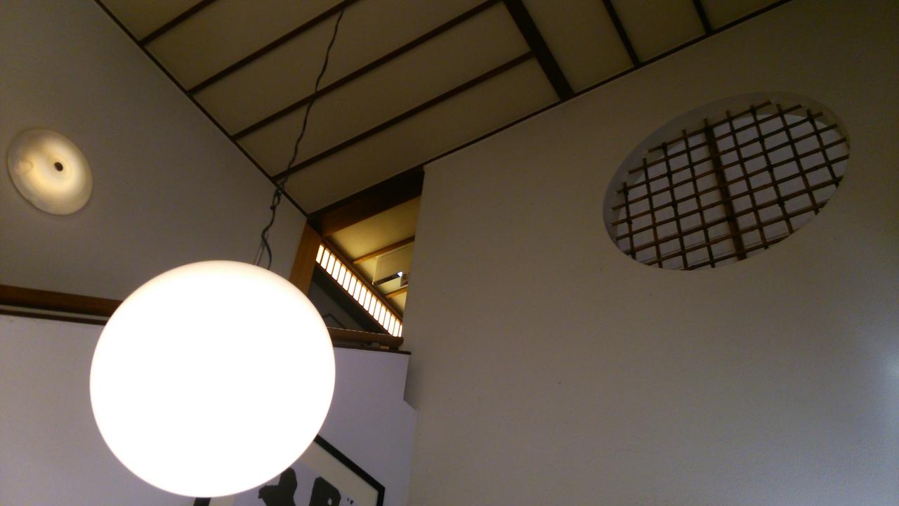 水曜日のアリス 原宿雑貨めぐり 原宿 東京 の旅行記 ブログ By Watamuminnさん フォートラベル