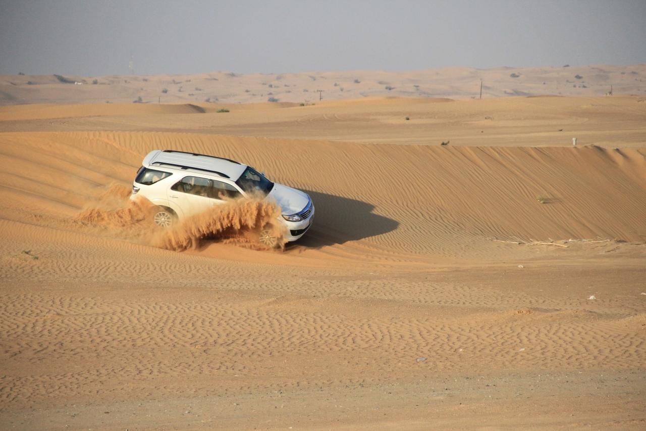 15 Uae ドバイ郊外の砂漠 ドバイ アラブ首長国連邦 の旅行記 ブログ By On116さん フォートラベル