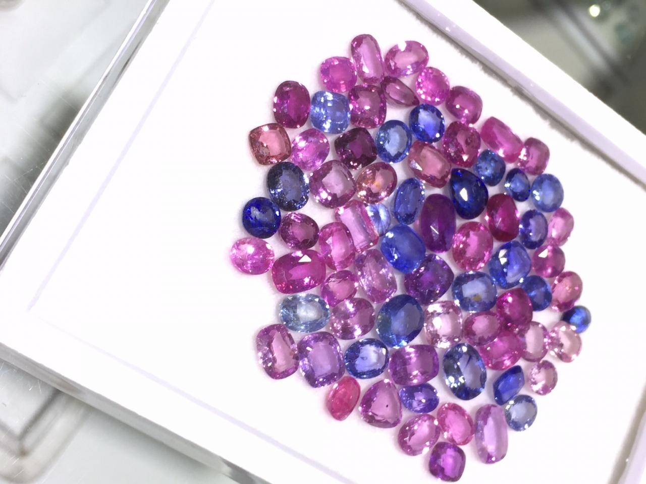 スリランカは日本人にもっと訪れて欲しい国です 3 ダンブッラ編 ダンブラ スリランカ の旅行記 ブログ By Charlielongさん フォートラベル