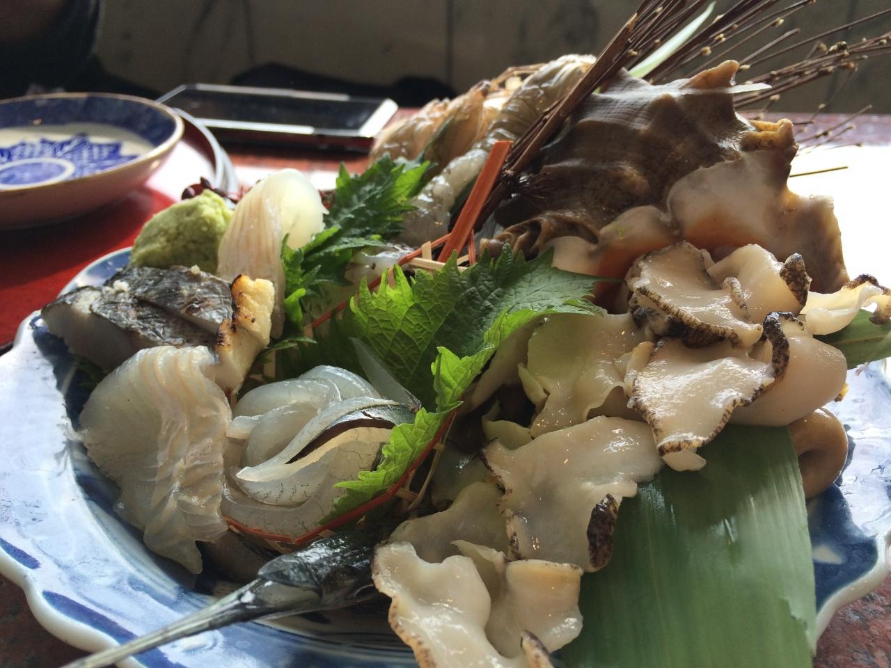 広島 地御前の牡蠣を食べに行く 大竹 廿日市 広島県 の旅行記 ブログ By けんいちさん フォートラベル