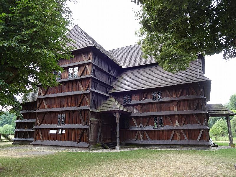 ヴルコリニェツ スロバキア 15 7 14 その他の都市 スロバキア の旅行記 ブログ By Fernandoさん フォートラベル