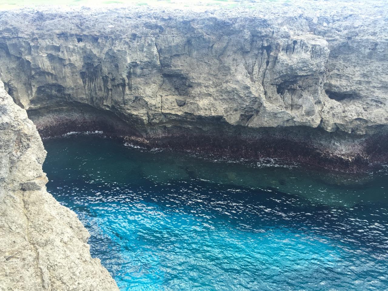 石垣島 竹富島 波照間島 沖縄県の旅行記 ブログ By Mさん フォートラベル