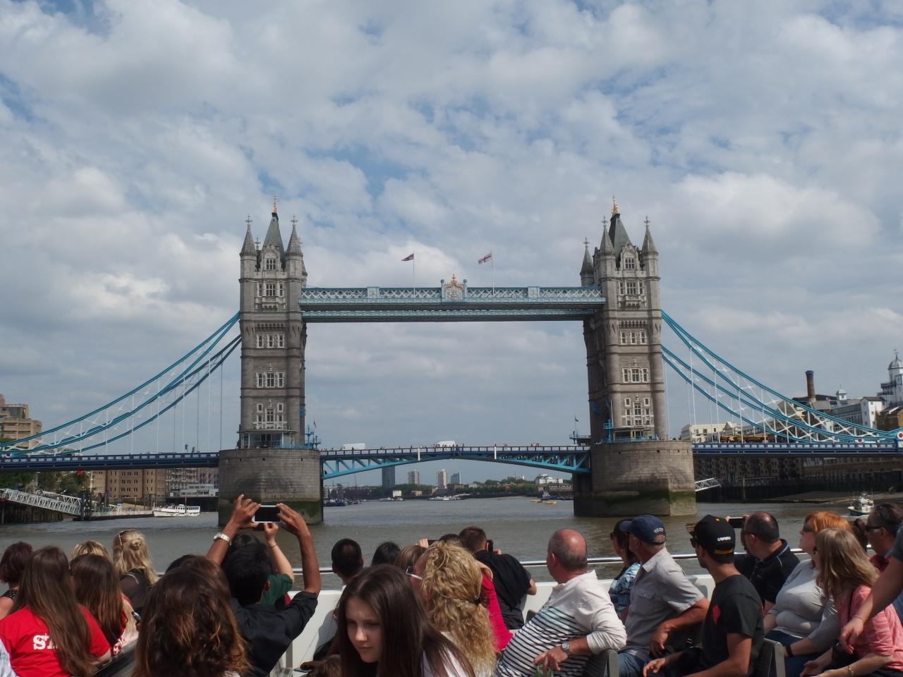 イギリス大好き夫婦がゆく 初夏の英国 Part5 ザ ロンドンな街歩き ロンドン イギリス の旅行記 ブログ By ぷーこさん フォートラベル