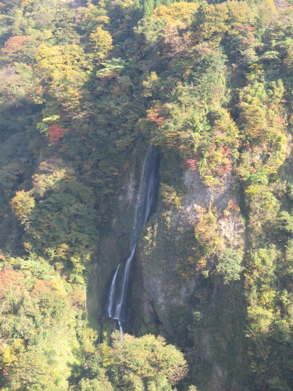 九州の旅その1 九重 夢大吊橋へ行く 筋湯温泉 九重温泉郷 大分県 の旅行記 ブログ By Tsunetaさん フォートラベル