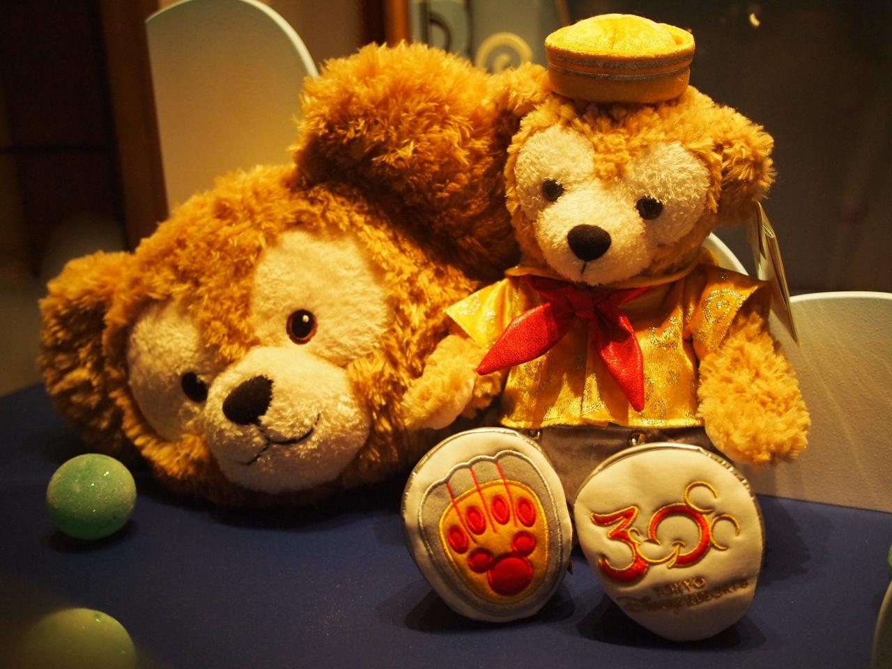ディズニーシーハロウィン 東京ディズニーリゾート 千葉県 の旅行記 ブログ By Uzu さん フォートラベル