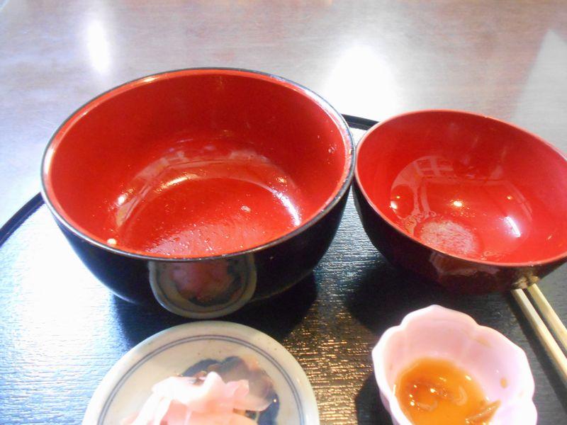 たまには ベタ な郷土料理1511 はかりめ丼 富津 千葉 富津 千葉県 の旅行記 ブログ By たぬき２号さん フォートラベル