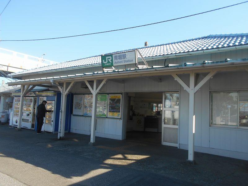 たまには ベタ な郷土料理1511 はかりめ丼 富津 千葉 富津 千葉県 の旅行記 ブログ By たぬき２号さん フォートラベル