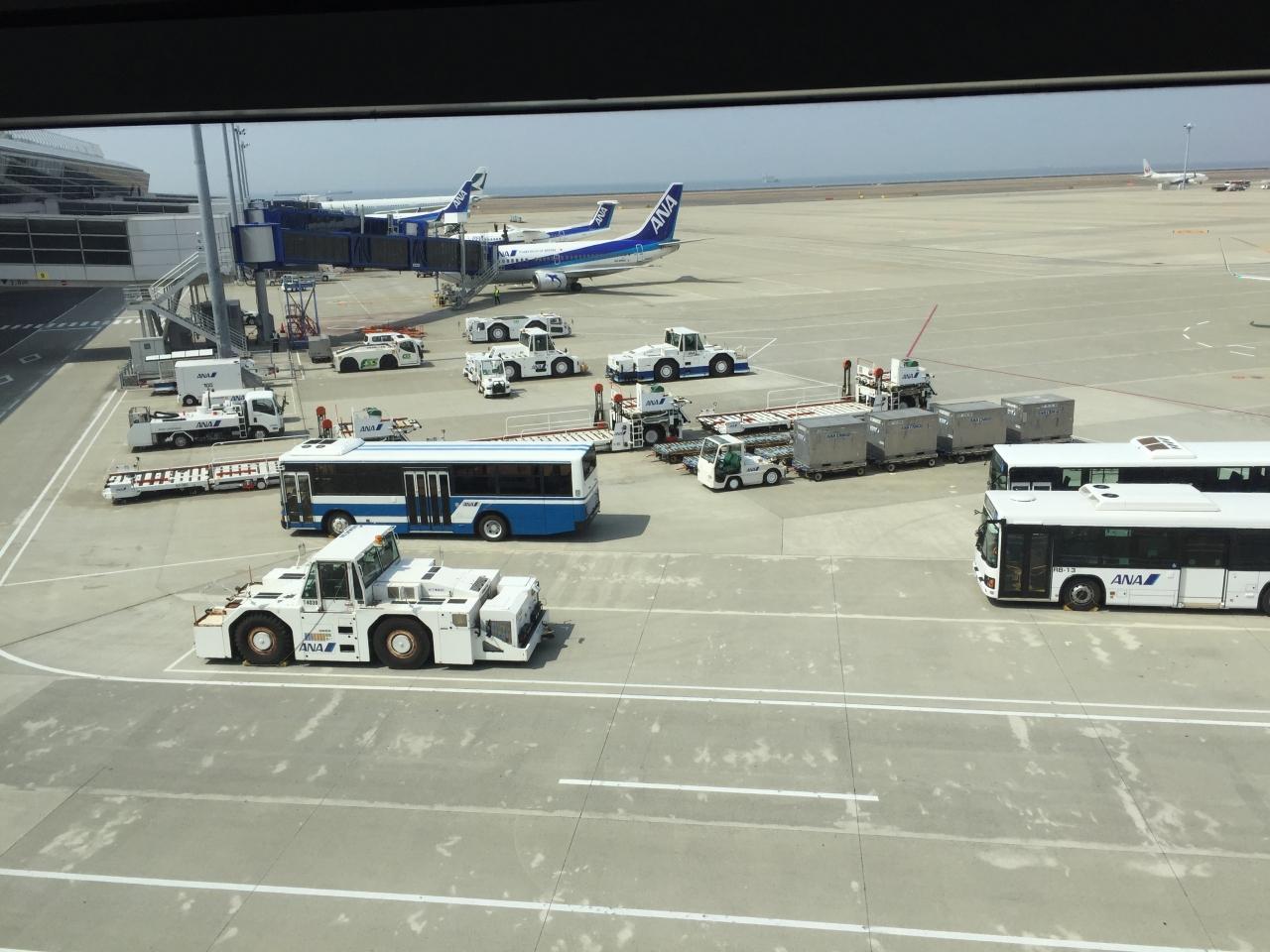 16年最初の旭川出張 旭川 北海道 の旅行記 ブログ By Mondeさん フォートラベル