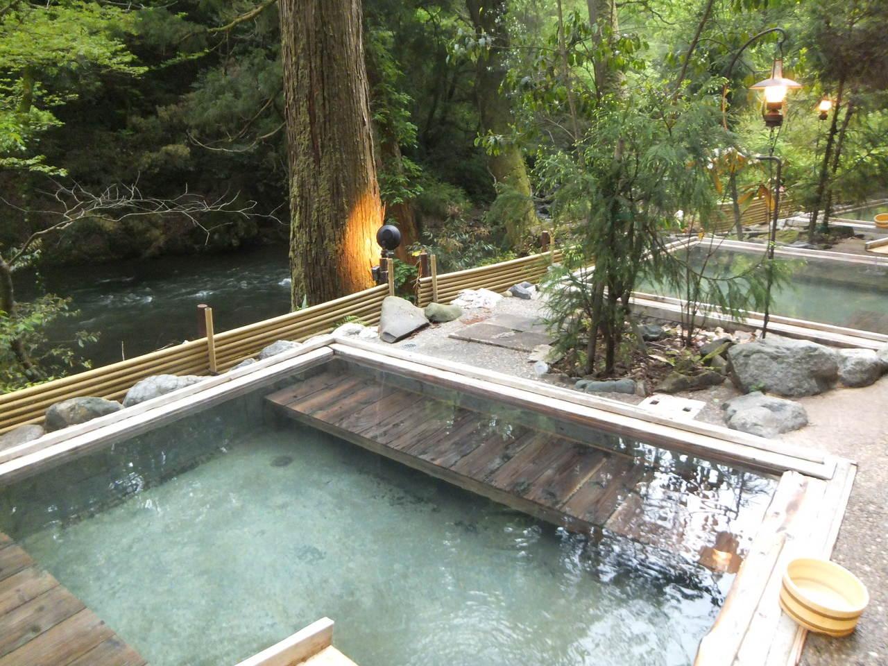 憧れの宿 花つばきへ 山中温泉 石川県 の旅行記 ブログ By Holidayさん フォートラベル