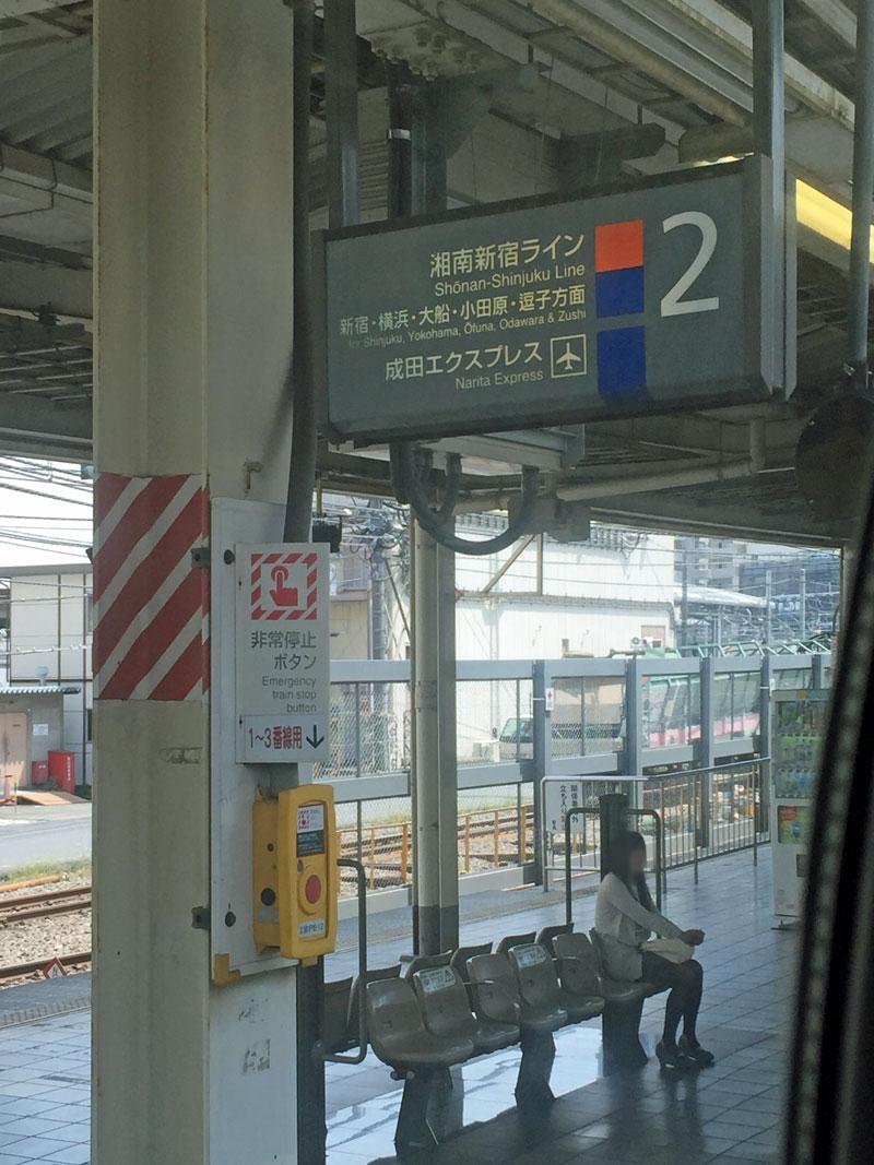 逗子 葉山 春の湘南プチ旅 逗子 葉山 神奈川県 の旅行記 ブログ By うつさん フォートラベル