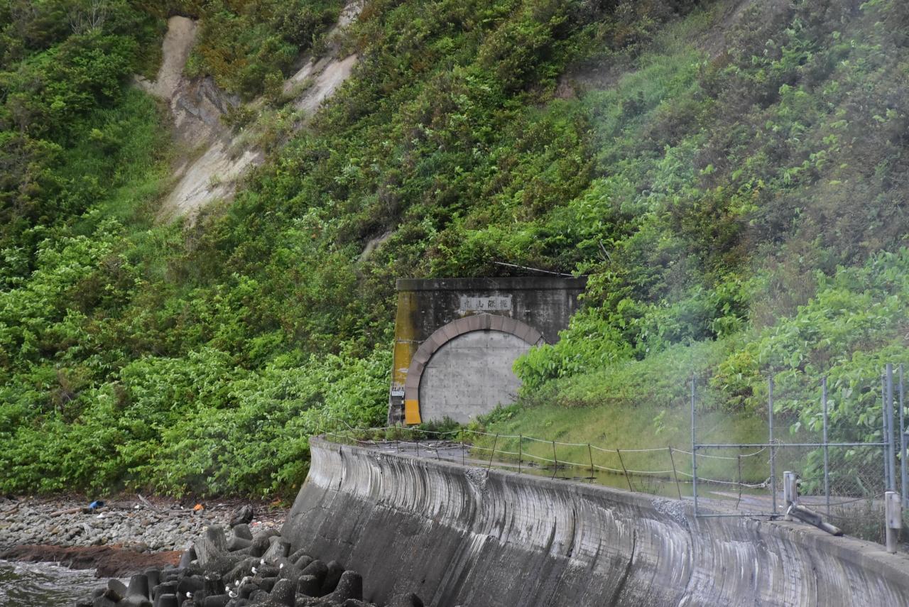 ニシン漁で栄えた美国 古平の街歩き 北海道積丹 積丹半島 北海道 の旅行記 ブログ By かっちんさん フォートラベル