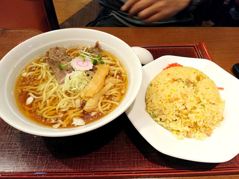 新東名高速道路ｓａ ｐａ食べまくりグルメたび 静岡県の旅行記 ブログ By さやえんどうさん フォートラベル