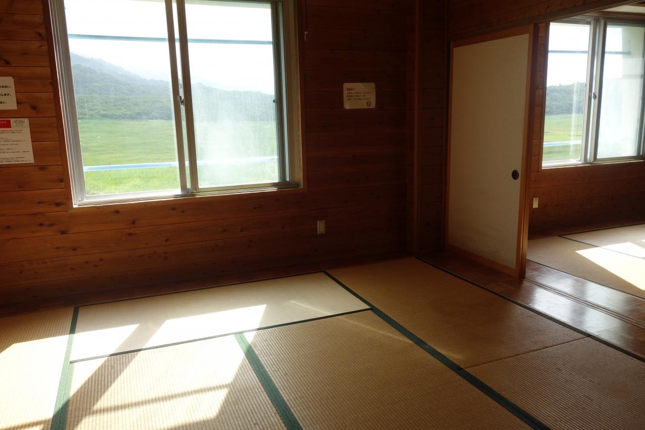 鳥海山 矢島口からピストン 鳥海 由利 秋田県 の旅行記 ブログ By Ottyannさん フォートラベル