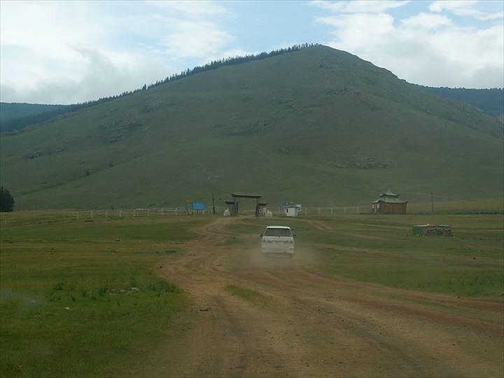 今季大人気 内モンゴル西部地域民間土地・寺院関係資料 / チョイラル