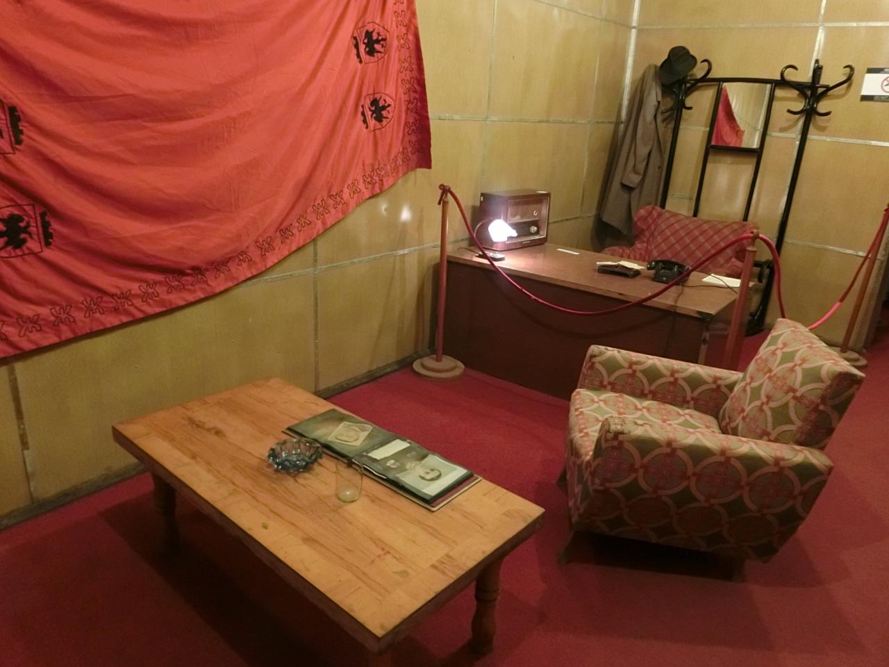 Eu外のバルカン諸国を巡る旅 アルバニア ティラナ ティラナ アルバニア の旅行記 ブログ By Galsysさん フォートラベル