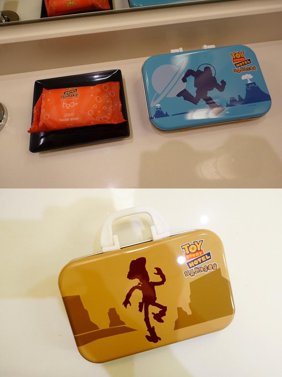 週末上海ディズニー限定レポ トイストーリーホテル編 上海 中国 の旅行記 ブログ By J太郎さん フォートラベル