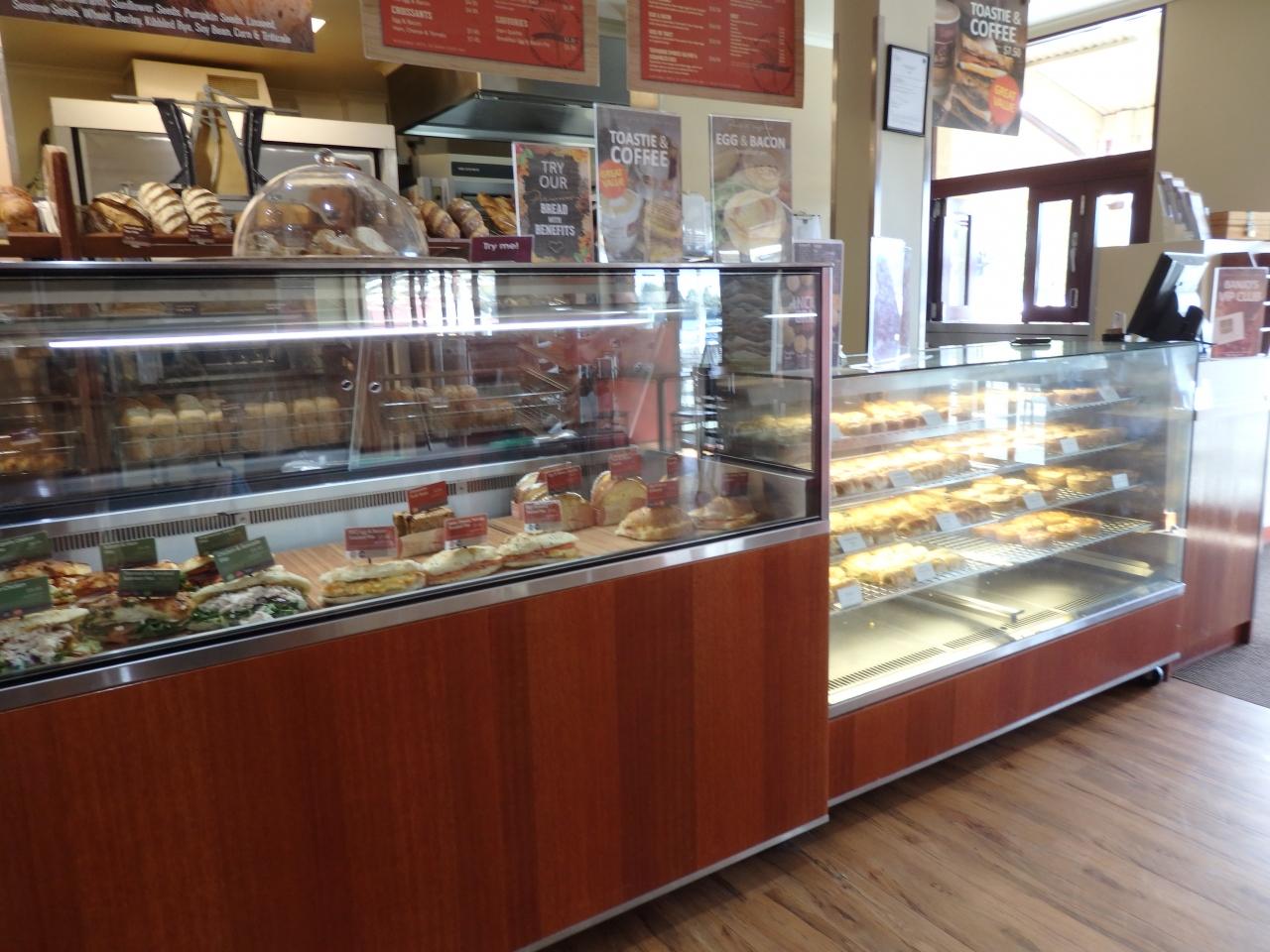 『タスマニア ローンセストンからStraham（ストローン）までドライブ 2016年11月』タスマニア州(オーストラリア)の旅行記・ブログ