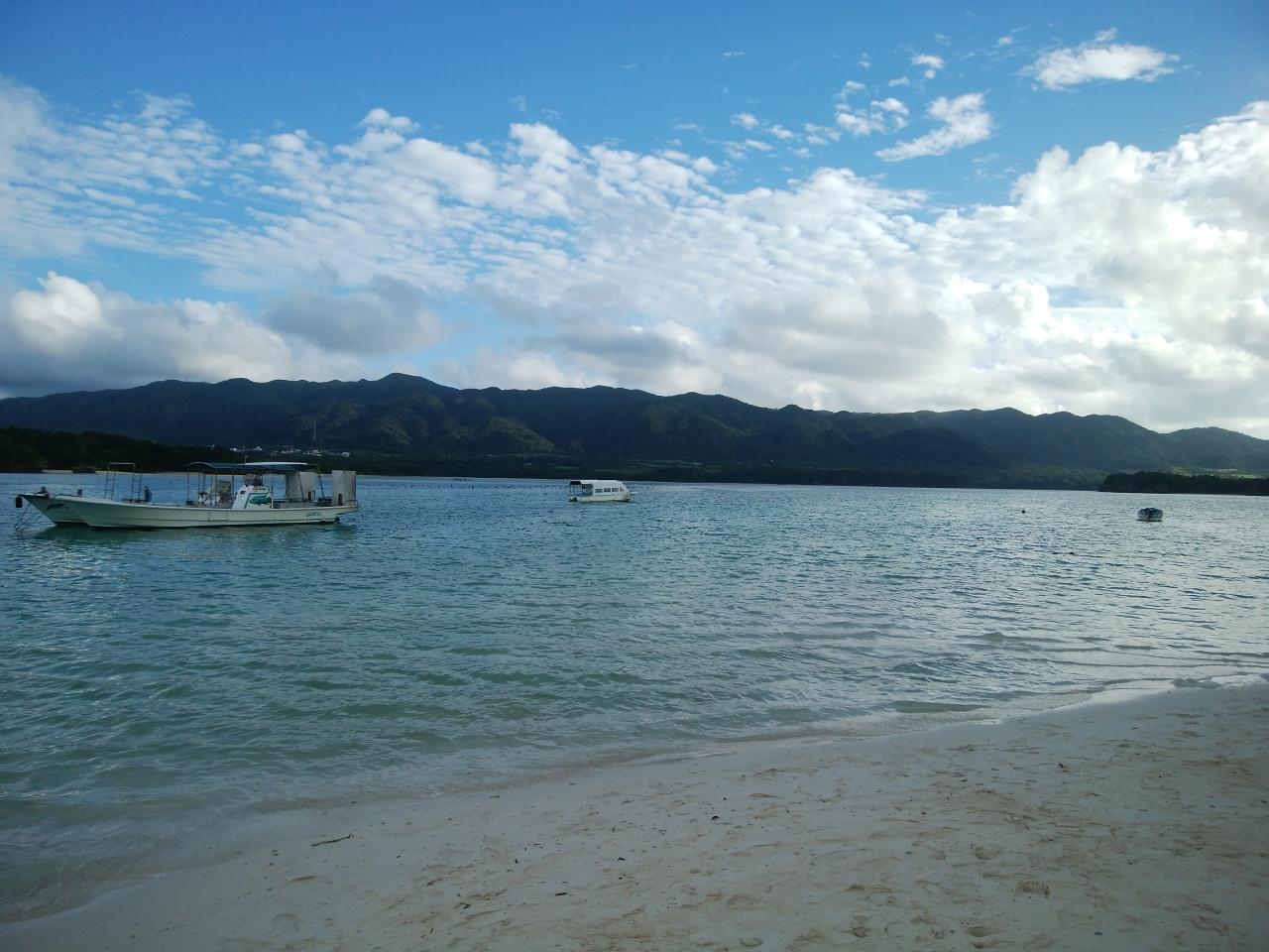 石垣 島 10 日間 天気