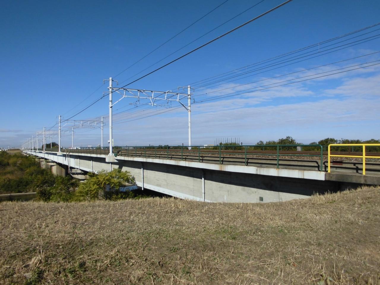 『東海道本線歴史的痕跡探訪記 ～岡崎-大府間編 明治頌歌～』刈谷・知立(愛知県)の旅行記・ブログ by 横浜臨海公園さん【フォートラベル】