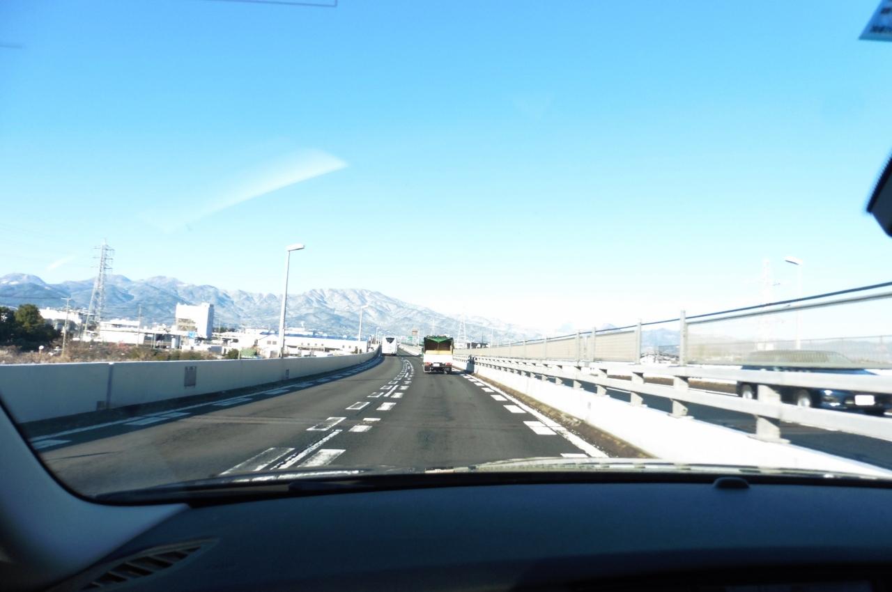 富士くらべ １日目 午前の部 三島 静岡県 の旅行記 ブログ By ソード さん フォートラベル