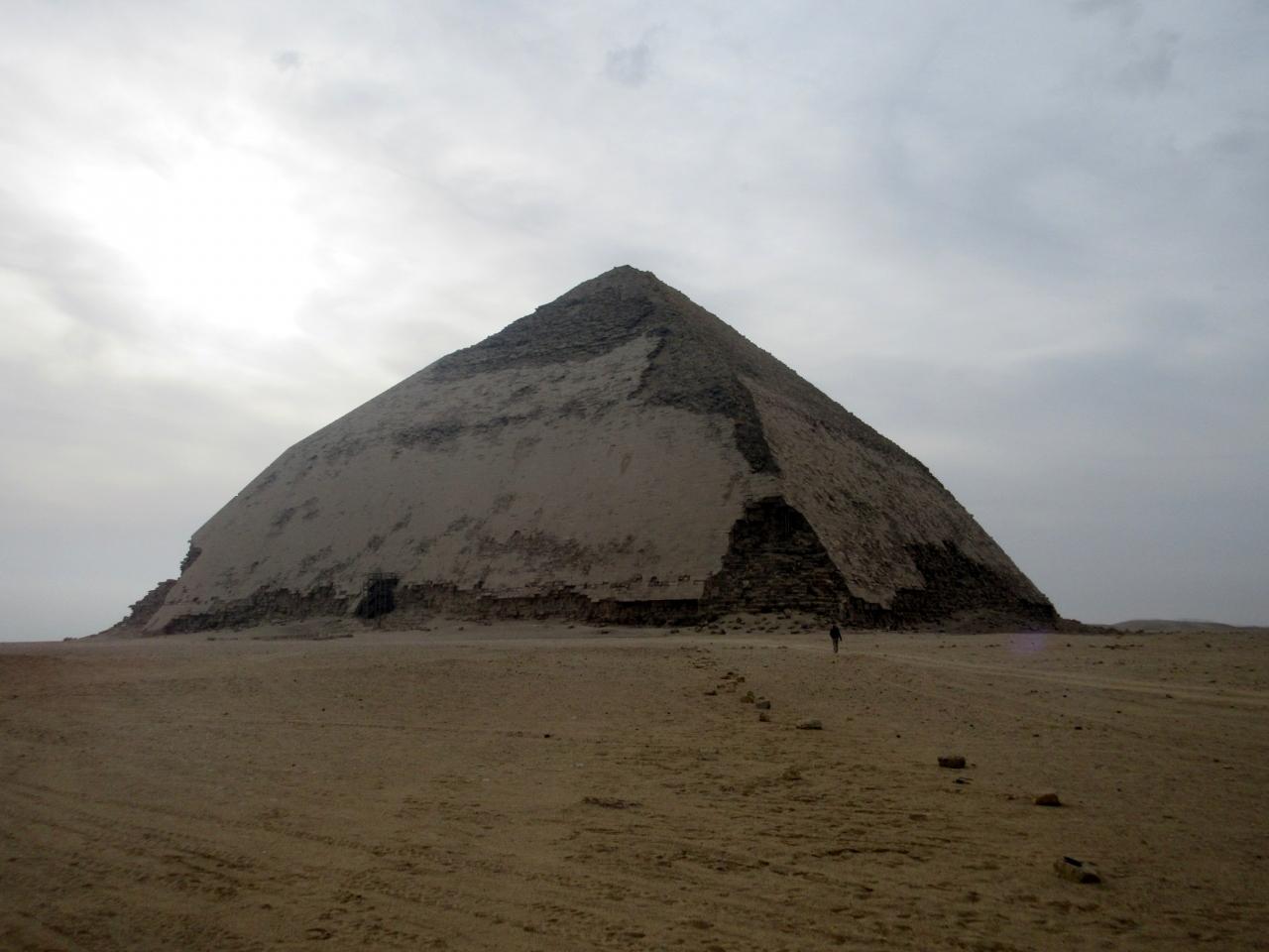 7つのピラミッド ギザ エジプト の旅行記 ブログ By 湖仙さん フォートラベル