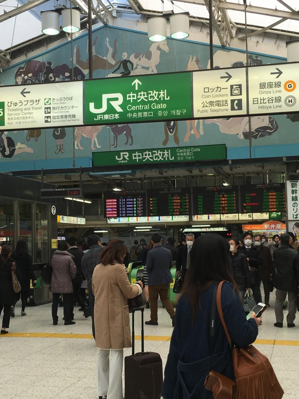 菅原別館 座敷わらしの宿 不思議な体験をする事ができました 2泊3日盛岡の旅 1泊2日目 盛岡 岩手県 の旅行記 ブログ By Yukinoさん フォートラベル