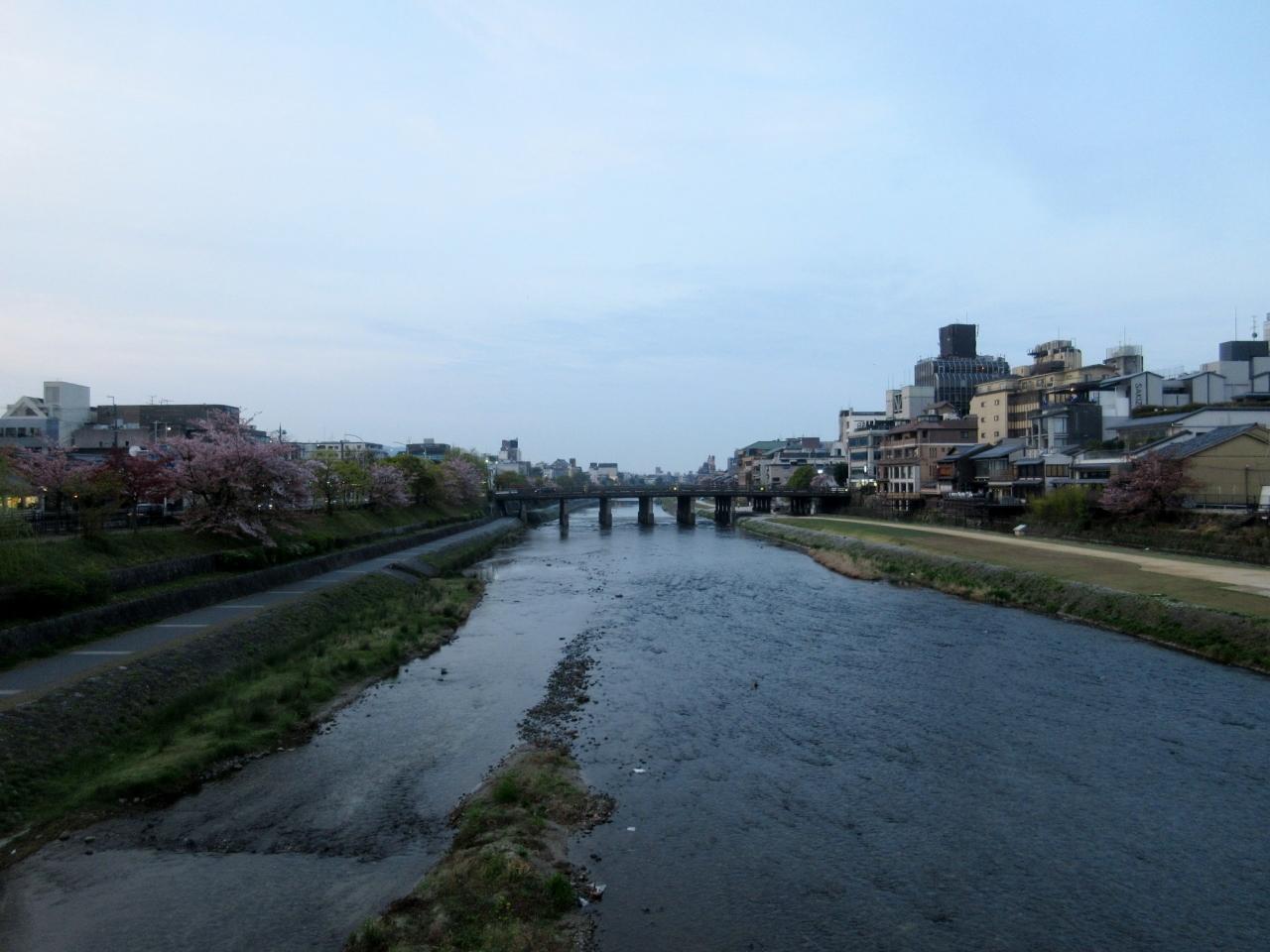 朝散歩 京都祇園 白川 八坂編 東山 祇園 北白川 京都 の旅行記 ブログ By 湖仙さん フォートラベル