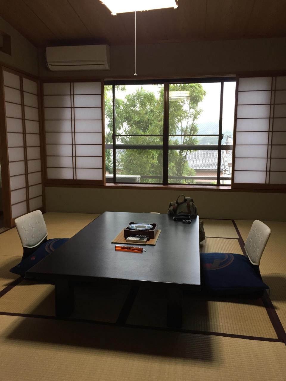 割烹旅館 久亭に行って来ました 湯河原温泉 神奈川県 の旅行記 ブログ By Yukiyamaさん フォートラベル