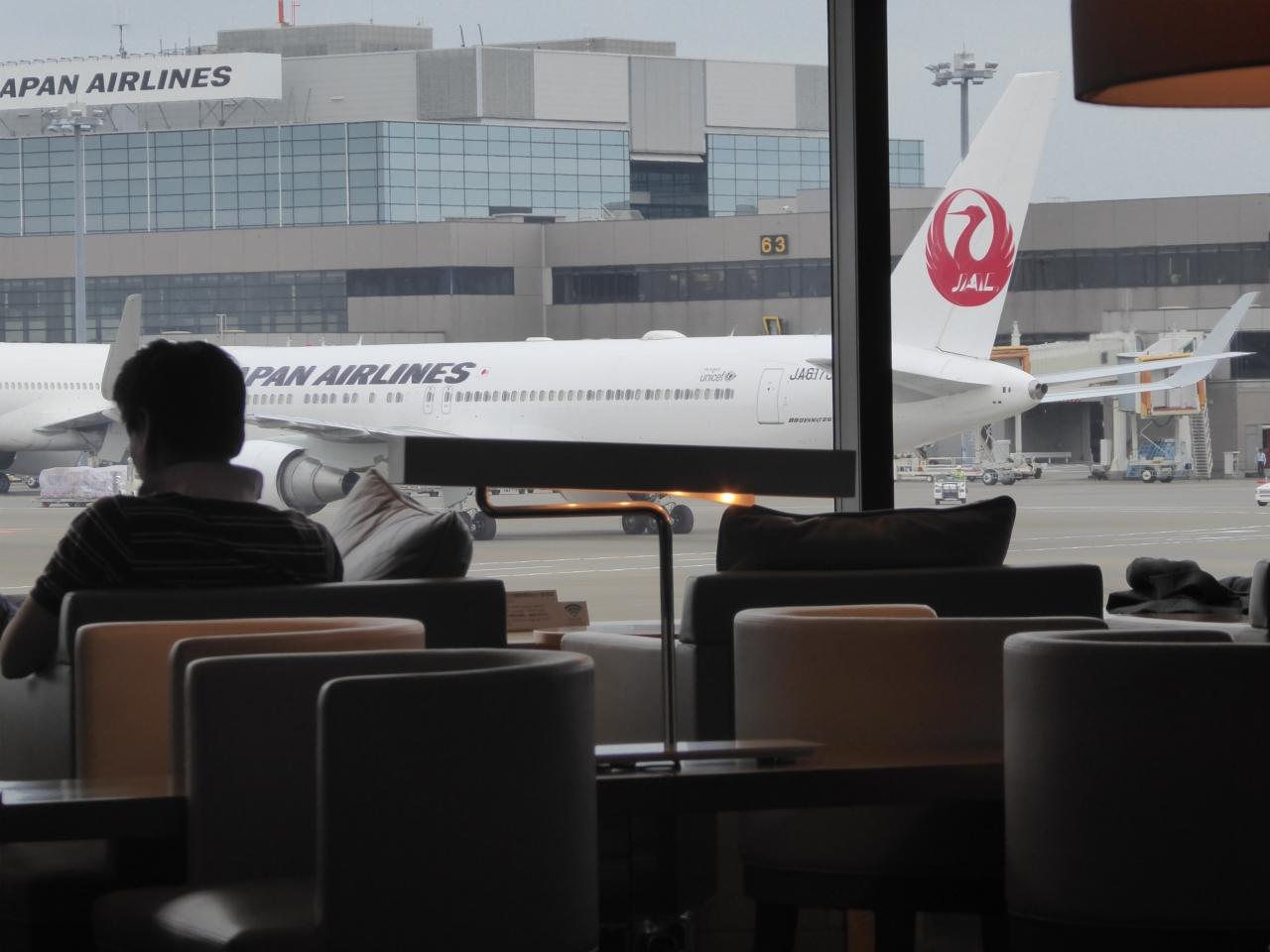 日本航空のpエコノミーで東京 モスクワ往復 モスクワ ロシア の旅行記 ブログ By ndmさん フォートラベル
