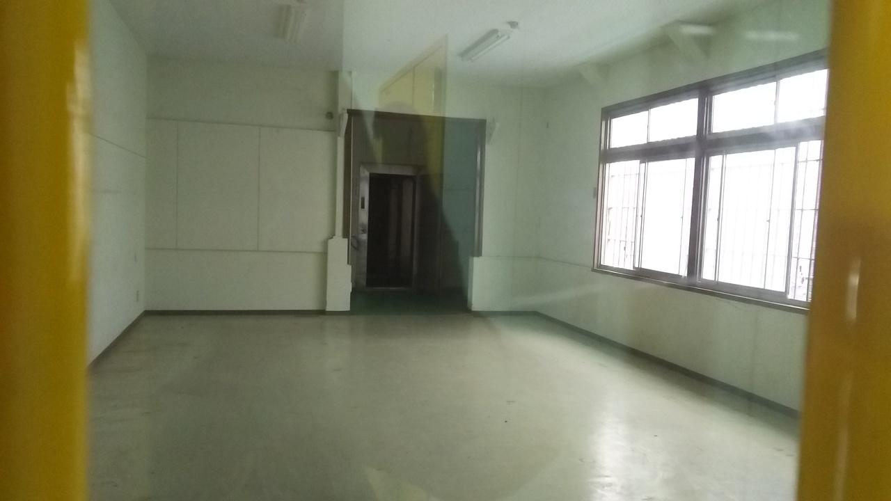 ホテルに改装される奈良少年刑務所に突撃してみた 奈良市 奈良県 の旅行記 ブログ By りべこさん フォートラベル
