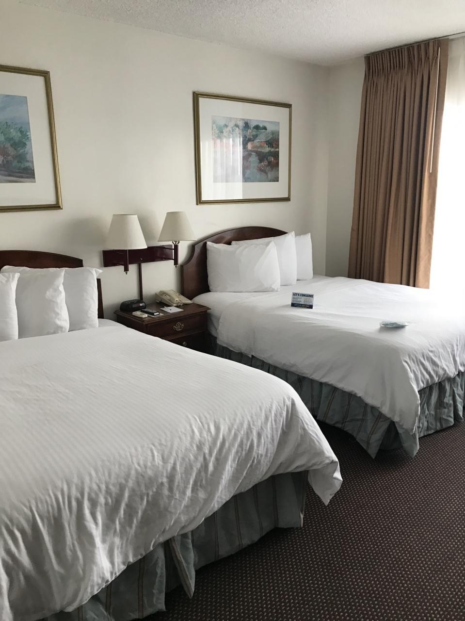 アメリカ アナハイム 10数年ぶりのアナハイムディズニー アナハイム アメリカ の旅行記 ブログ By ちひにゃさん フォートラベル