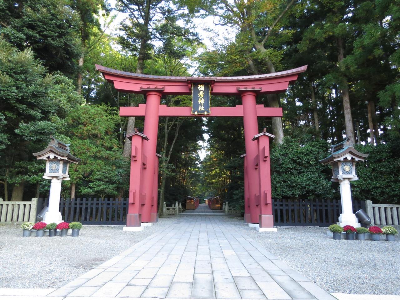 中越弥彦 越後の一宮 弥彦神社と弥彦山をめぐります 弥彦 新潟県 の旅行記 ブログ By Yamajiさん フォートラベル