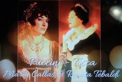 ローマ旅行 歌劇トスカ の地を求めて ローマ イタリア の旅行記 ブログ By Ryujiさん フォートラベル