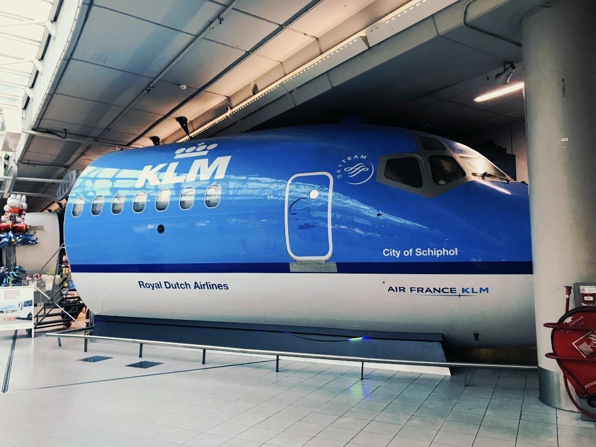 海外で弟が購入、オランダとかで旅行で、20年くらい前になります