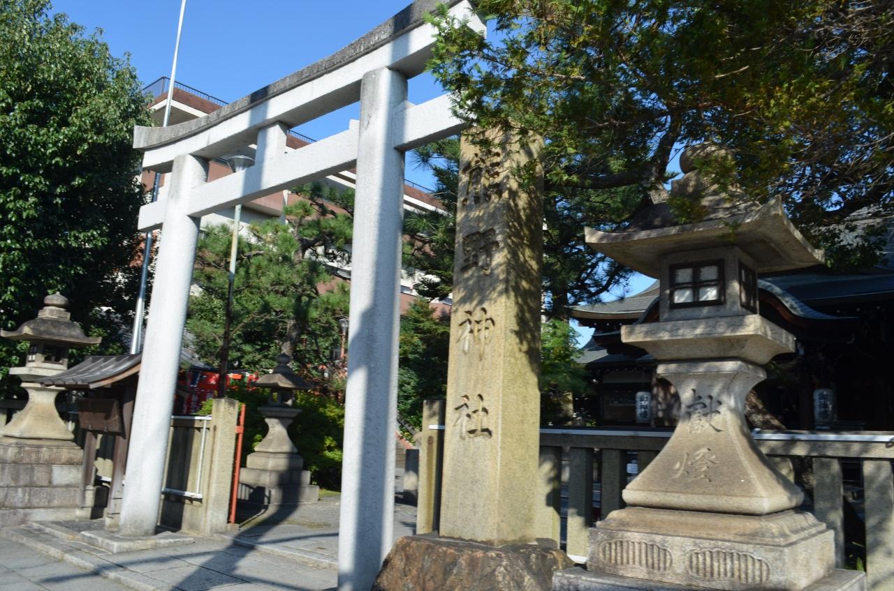 丸太町界隈 御所から熊野神社まで 下鴨 宝ヶ池 平安神宮 京都 の旅行記 ブログ By 釈安住さん フォートラベル