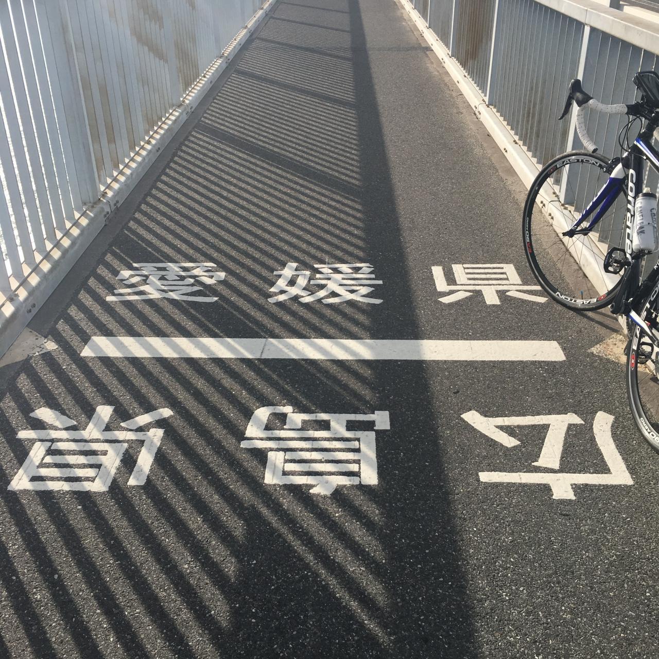 しまなみ海道一人旅 しまなみ海道 周辺の島々 愛媛県 の旅行記 ブログ by ペルケオさん フォートラベル