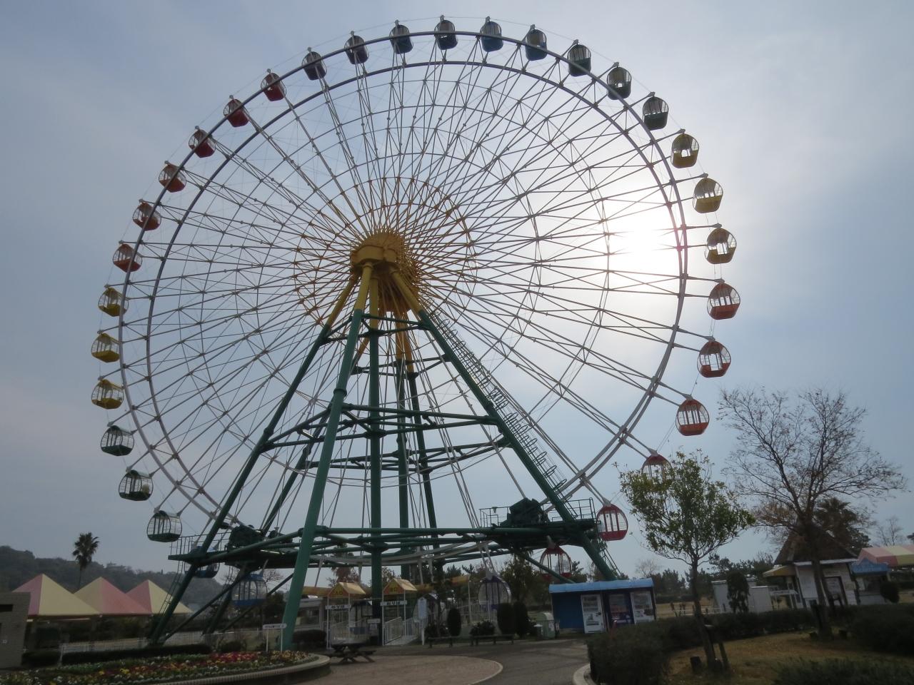 赤穂御崎で孫と遊ぶ 赤穂 兵庫県 の旅行記 ブログ By ナビゲーターmさん フォートラベル