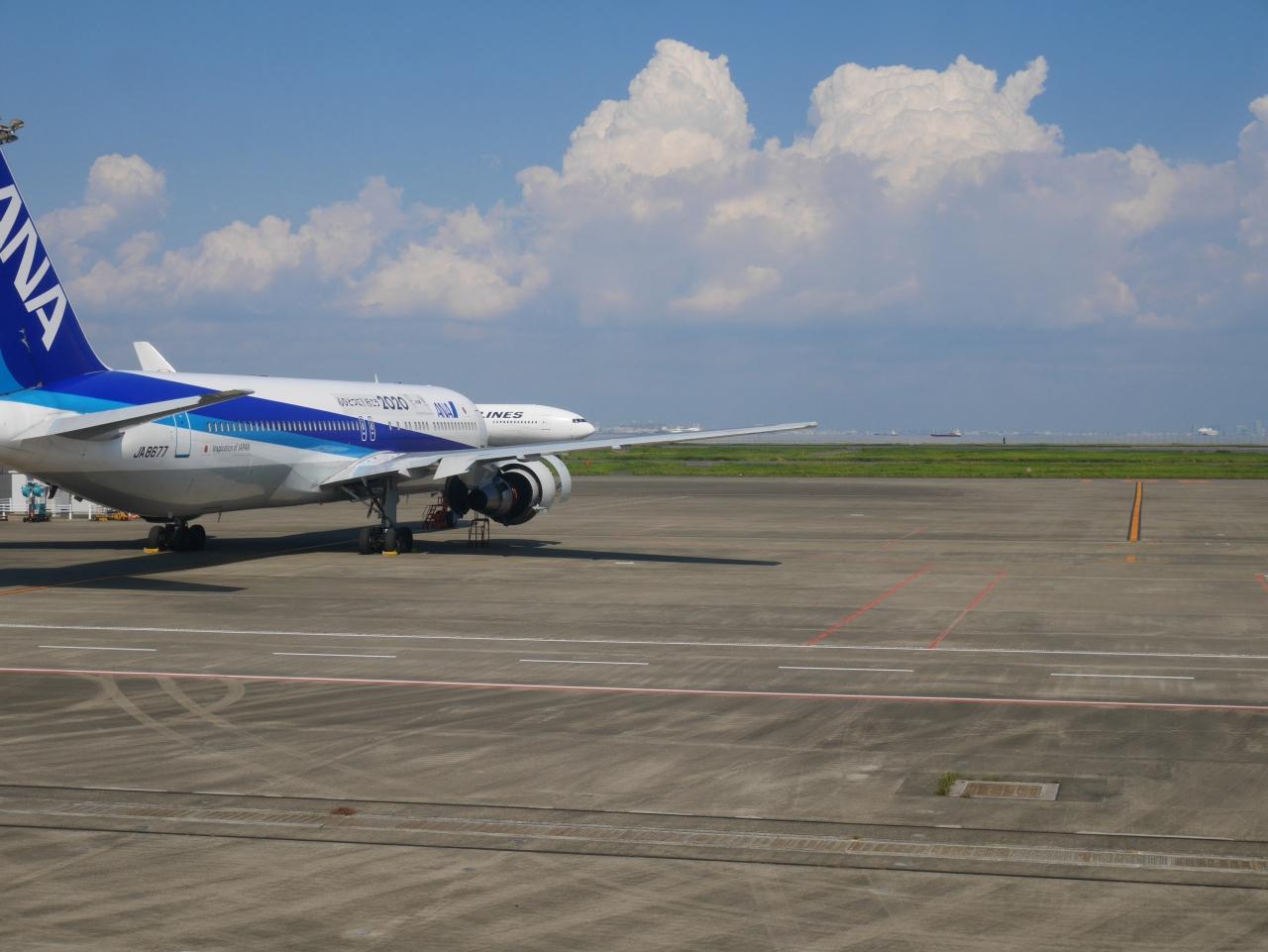 羽田空港から 初九州上陸 高千穂 熊本 博多3泊4日旅行 高千穂編 高千穂 五ヶ瀬 宮崎県 の旅行記 ブログ By ゆきはるさん フォートラベル