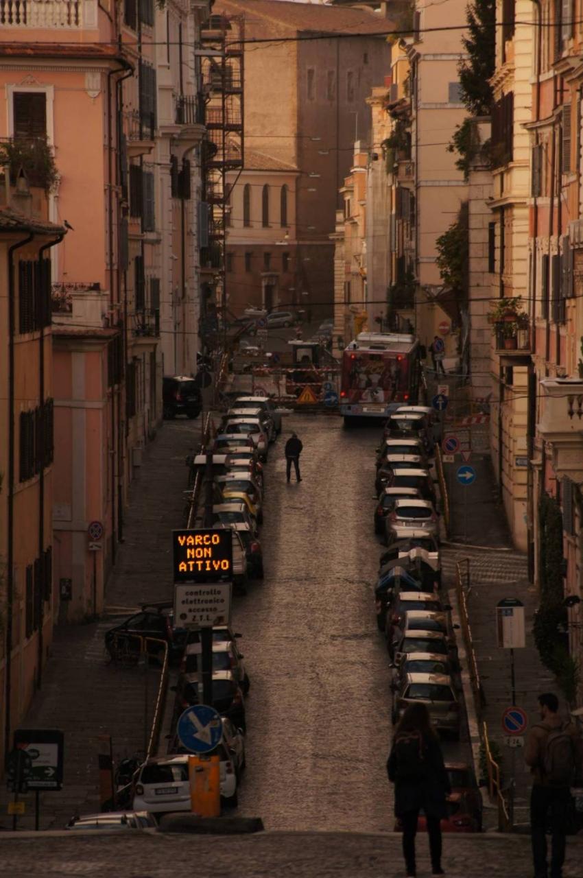 卒業旅行 ローマ イタリア の旅行記 ブログ By ケンさん フォートラベル