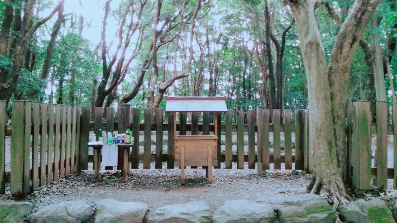 祝 世界遺産 宗像大社 周辺の 和 洋 のパワスポを巡る旅 In福岡 宗像 古賀 福岡県 の旅行記 ブログ By Mimi811さん フォートラベル