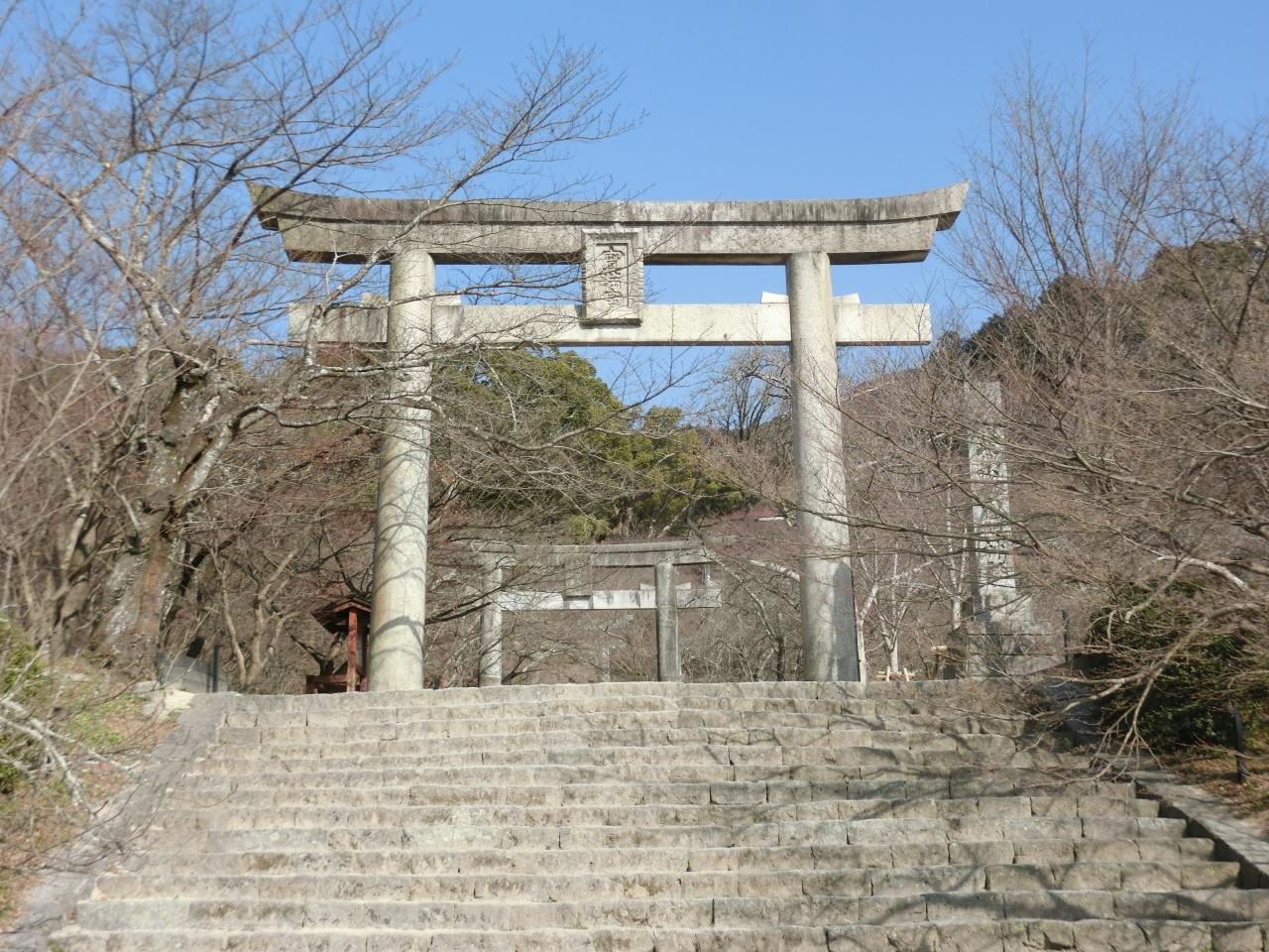 ちょこっと柳川 太宰府の縁結び神社に行ってきました 福岡県の旅行記 ブログ By Mimi811さん フォートラベル